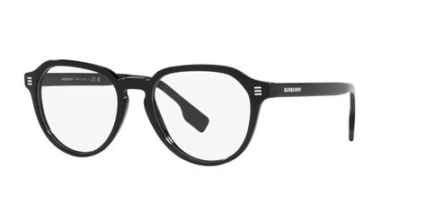 Burberry BE2368 Eyeglasses 